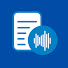 Xt9S74BHsvc-channel-avatar-Efficient NLP