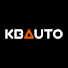 Gohwnk-4moE-channel-avatar-KB Auto