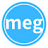 hZtbbRw8gSA-channel-avatar-仲良し夫婦の休日♡【meg】