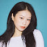 CkYJ4z5ODcw-channel-avatar-Nuria Ma