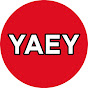 YAEY Gang