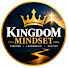 tD-79opxOWs-channel-avatar-Kingdom Mindset
