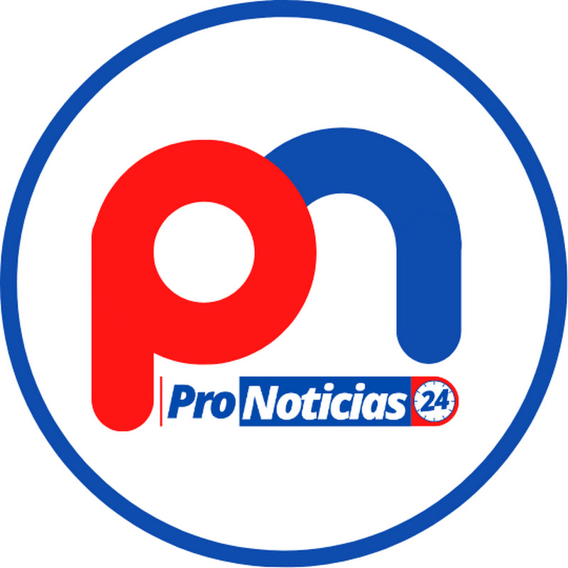 ProMultimediaTV