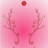 gc_7jkfqXtk-channel-avatar-molytarot
