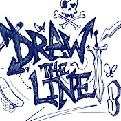 Draw The Line