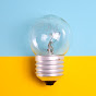 สาระน่ารู้ Image Thumbnail