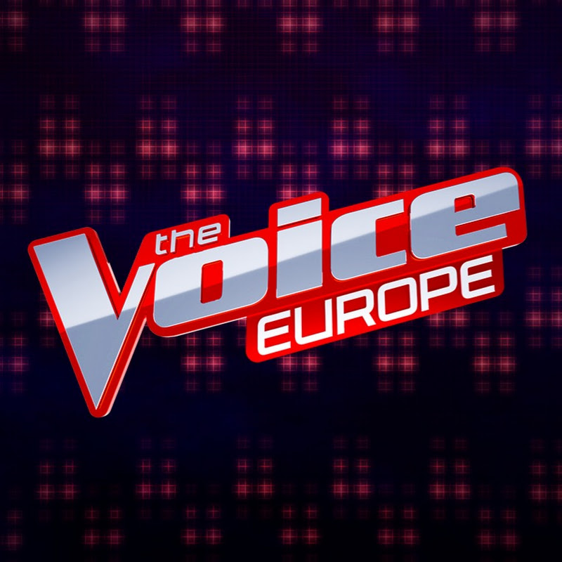 The Voice Europe