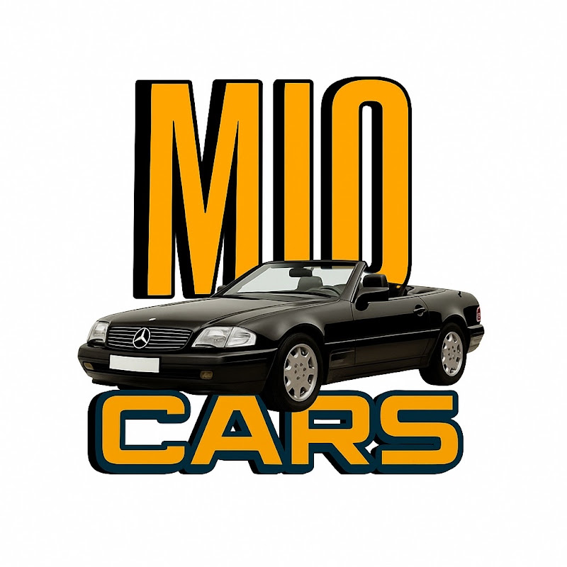 Miocars