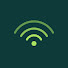 Q8n1nI_aTZM-channel-avatar-TheBuriedSignal