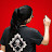Himanshi Mam Titanium Army (unofficial)