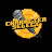 @CharacterSelectComedy