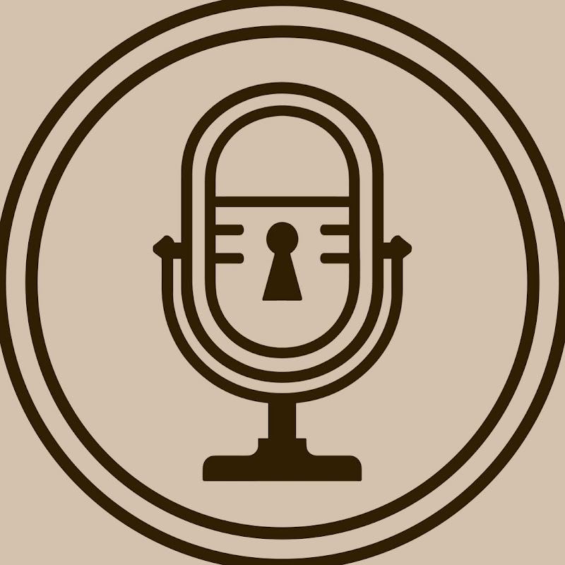 Cortes Sala Secreta [OFICIAL]