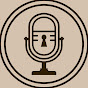 Cortes Sala Secreta [OFICIAL] Avatar