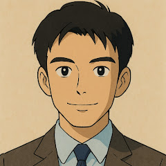 転職アップデートアイコン画像
