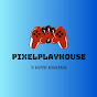 PixelPlayHouse Avatar