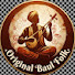 iNqcLb22Lws-channel-avatar-Original Baul Folk
