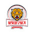 X6jXD7nY1pE-channel-avatar-달빛야구일기