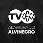 TV Alambrado Alvinegro