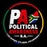 ShzrJczBRac-channel-avatar-Political Awareness 🇿🇦