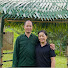 mg1vd3OAQ0k-channel-avatar-Hoi Nguyet Daily Life