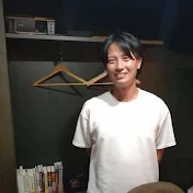 恵良康寛(足立区、中小企業診断士)