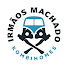 X1cEgUuZasg-channel-avatar-Irmãos Machado Kombihomes