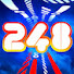 wSuvG5EcfnQ-channel-avatar-shamus248