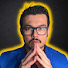 opvTFLkVkvw-channel-avatar-Professor Nakamura