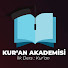 J8ULYlzLRGY-channel-avatar-Kur'an Akademisi 