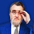 zd0fXEzYhWM-channel-avatar-Iacob Coman