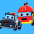 ayIso9y-wAc-channel-avatar-Pinkfong Super Rescue Team - Kids Songs & Cartoons