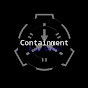 Containment™ - Blue Shift [UTTD]