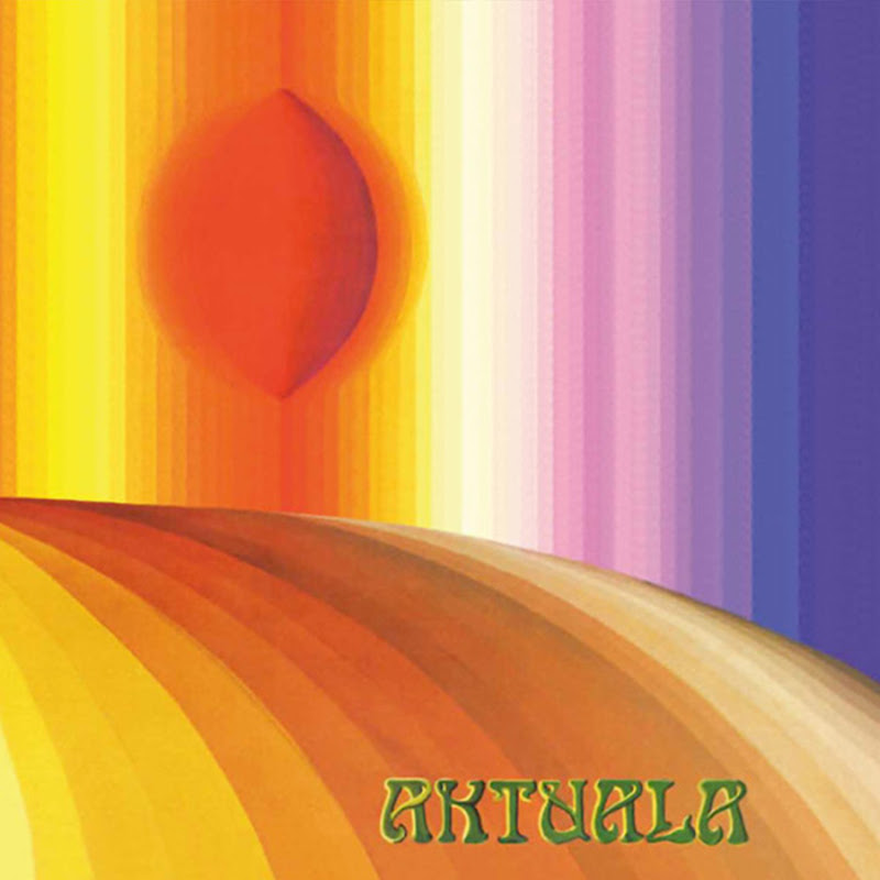 Aktuala - Topic