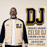YUnLwyY4CVo-channel-avatar-Celso DJ Ferraz o número 1