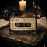 QyVlWP_uAHk-channel-avatar-Dert Kasetleri
