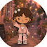 AzImBCX2seU-channel-avatar-ساره توكا بوكا 💖💖
