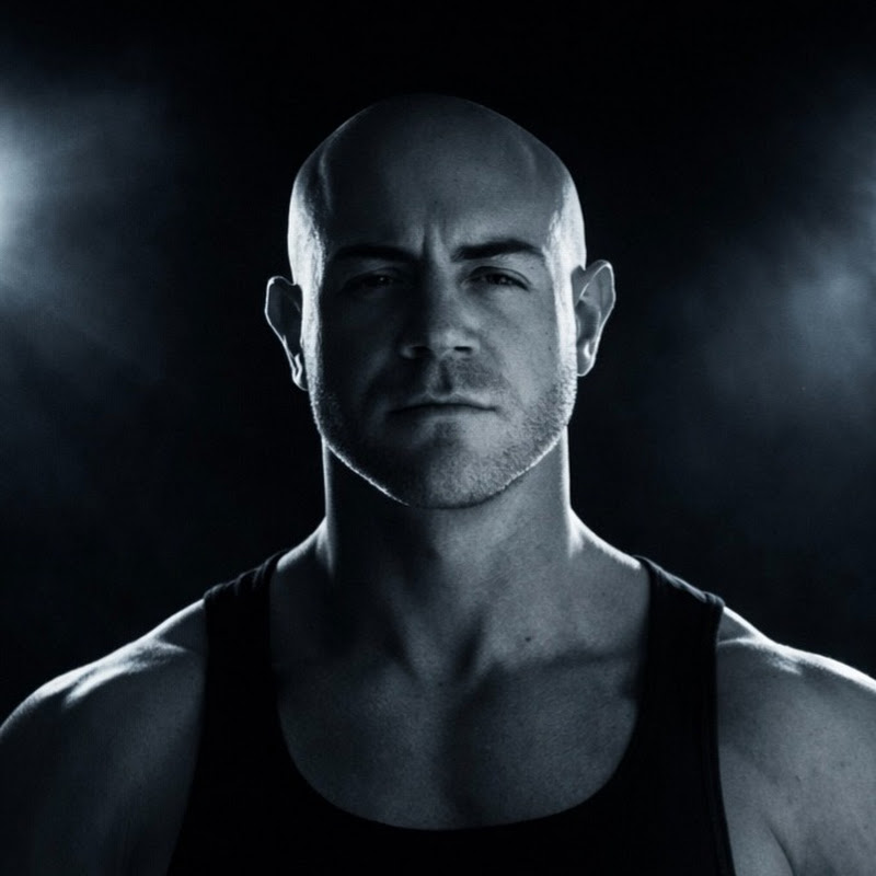 Alex Connor