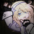 qRuVG4TjJdQ-channel-avatar-Zero-Emma-Chanz