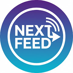 Next Feed