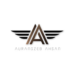 Aurangzeb