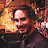 @bsidetelevision's avatar