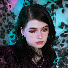 r63NOekTw0M-channel-avatar-DandyDemon