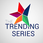 The Trending Series