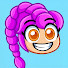 iwk1fPfBwlY-channel-avatar-KPop Friends Roblox