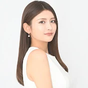 港区議会議員・新藤加菜チャンネル