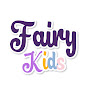 Fairy Kids logo