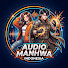 qbr6E6jaBiE-channel-avatar-Audio Manhwa Indonesia