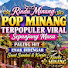 c-11BnvU4hk-channel-avatar-rindu minang