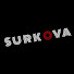 SURKOVA