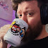 4vG5xwkycYw-channel-avatar-Tabletop Twisty